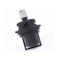 Воздухоотводчик Baxi (арт. 710493600) Воздухоотводчик Baxi (арт. 710493600)