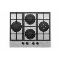 Панель варочная газовая Gefest 2231-01 К46