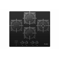 Панель варочная газовая Gefest 2231-03 К33