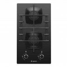 Панель варочная газовая Gefest 2002