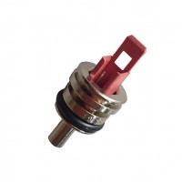 Датчик температуры NTC (погружной) Baxi (арт. 721309400) Датчик температуры NTC (погружной) Baxi (арт. 721309400)