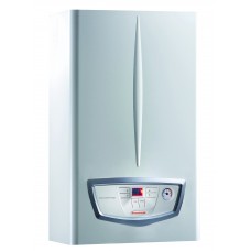 Котел газовый Immergas Eolo Mythos 24 X 5R (одноконтурный)