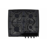 Панель варочная газовая Gefest 1210 К2 Панель варочная газовая Gefest 1210 К2