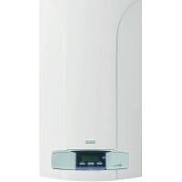 Котел газовый Baxi Luna 3 1.310 Fi