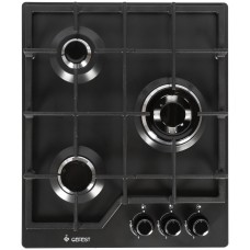 Панель варочная газовая Gefest 1100 К2