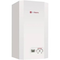 Котел газовый Hi-Therm OPTIMUS 32 кВт