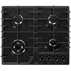 Панель варочная газовая Gefest 2232-01 Р