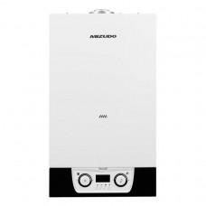 Котел газовый MIZUDO MAESTRO ONE M24ТH (одноконтурный)