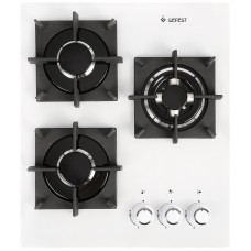 Панель варочная газовая Gefest 2100-02 К32