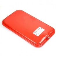 Бак расширительный Baxi (арт. 7731886)