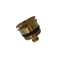 Золотник трехходового клапана Baxi (арт. 7815658) Золотник трехходового клапана Baxi (арт. 7815658)