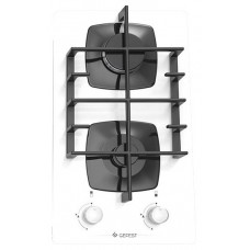 Панель варочная газовая Gefest ПВГ 2003 К12