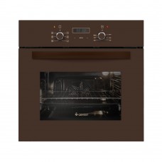 Шкаф духовой электрический Gefest 622-02 К Шкаф духовой электрический Gefest 622-02 К