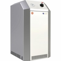 Котел газовый Лемакс Премиум-30N(B)