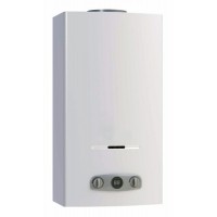 Водонагреватель газовый проточный VilTerm S 11
