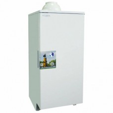 Котел газовый АКГВ-11,6 (Б) Eurosit