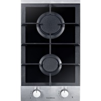 Панель варочная газовая Дарина 1T2 C523 Х1