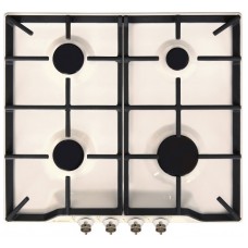 Панель варочная газовая Gefest 1212 К55