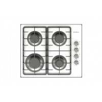 Панель варочная газовая Darina 1T1 BGC 341 12 W Панель варочная газовая Darina 1T1 BGC 341 12 W