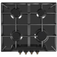 Панель варочная газовая Gefest 1212 К83