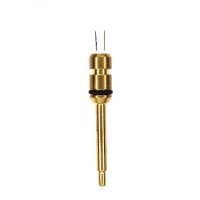 Датчик температуры Viessmann (арт. 7831303)