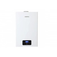 Котел газовый Arderia D24